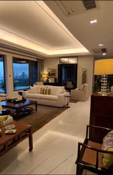 Parkview Eclat (D10), Condominium #582350091